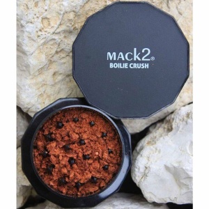 Zdrobitor Boilie Mack2 Boilie crush - Img 4