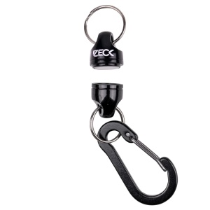 Zeck Magnetic Clip 3.5kg - Img 3