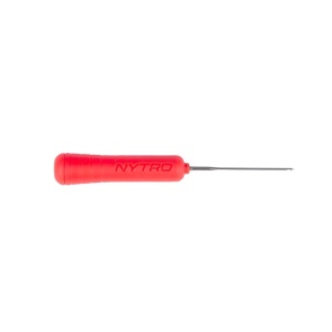 Ac Flotant Nytro 9cm Floating Fine Quickstop Needle