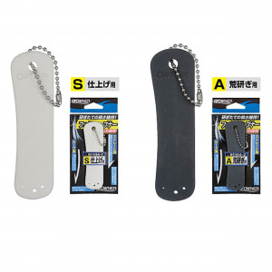 Ascutitor carlige Owner Hook Sharpner Advance - Img 3