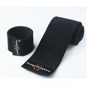 Banda Extensibila Sakura Rod Strap