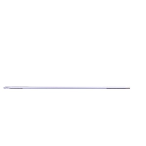 Bankstick Juvelnic Teos Padawan 75cm
