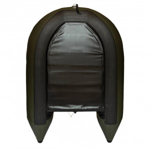 Barca Zeck Hopper 2.0 220cm