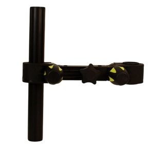 Brat Accesorii Universal Teos Pivotant 360° D25,D30,D36