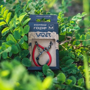 Brida Vagner Zombie Rope - Img 10