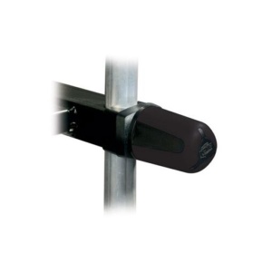 Buton Etrier Rive Bouton D'Etrier Negru 2buc