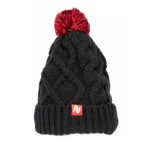 Caciula Nytro cu Mot Bobble Hat