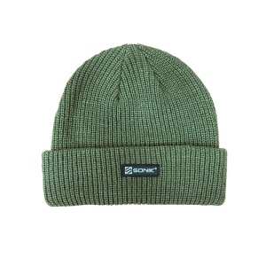 Caciula Sonik Beanie Hat