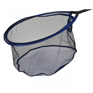 Cap Minciog Garbolino Light Scoop 45x35cm