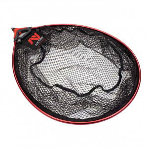 Cap Minciog Nytro Latex Big Fish 40cm 8.5mm