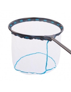 Cap Minciog Rive Nylon Competition 45x45x30cm