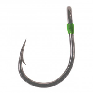 Carlig Somn Zeck Mr.Waller Hook S 4buc - Img 2