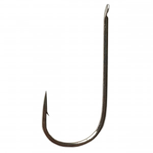Carlige Legate Owner S-354 No.12 65cm 0.12mm - Img 3