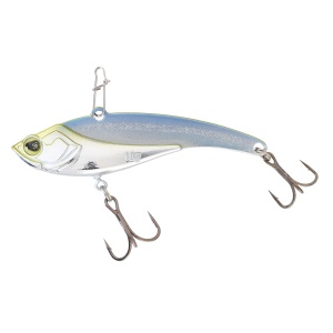 Cicada Sakura Salty Blade Zn 90mm 25gr 211 Bait Ice