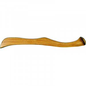 Clonc Konger Nr.3 Wooden K-Lonk DREAD CAT®