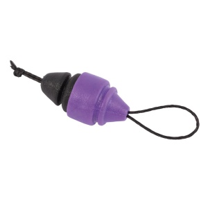 Conector Rive XXL H-Connecteur 3buc/plic