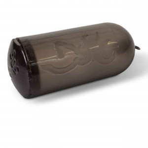Cosulet Naditor Browning Streamline Window Feeder 42mm 30gr - Img 2