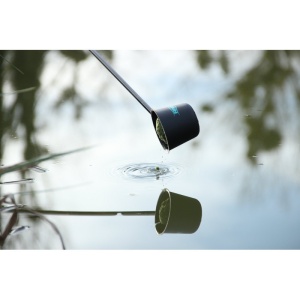Cupa Nadire Rive 250ml 8x8cm Ø 80mm - Img 2