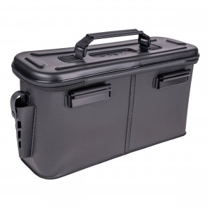 Cutie Zeck Organizer 40x21x14cm - Img 2