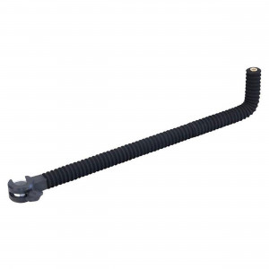Feeder Arm Rive 57cm Smart pentru Scaun modular D36