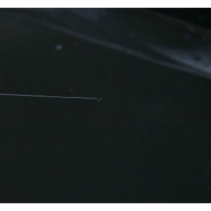 Fir Owner Broad Silver Eye 0.16mm 2.70kg 150m Gri - Img 2