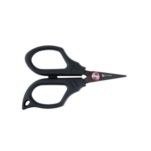 Foarfeca Nytro Braid & Mono Scissors