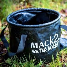 Galeata Pliabila Mack2 10l