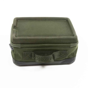 Geanta Accesorii Mack2 Logistik High Tech 33x24x15cm - Img 6