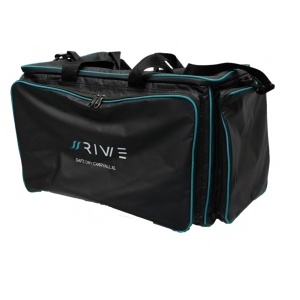 Geanta Impermeabila Rive L 55x41x36cm Accessory Safe Dry Bag