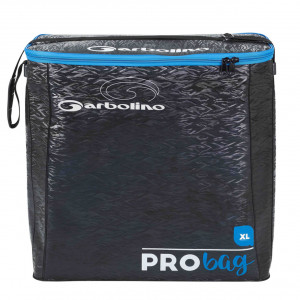 Geanta Juvelnic Garbolino EVA Stink Probag XL 65x65x16cm