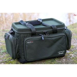 Geanta Mack2 Logistik Carryall 55x35x30cm - Img 4
