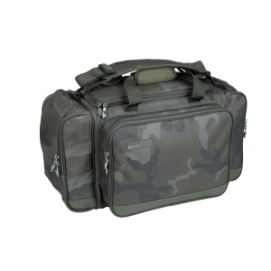 Geanta Sonik Bank-Tek Carryall Medium 58x32x32cm