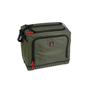 Geanta Storz 36l
