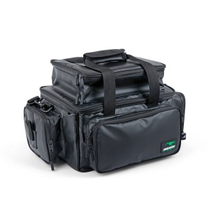 Geanta Termoizolanta Skeater Carryall Cooler Bait Bag