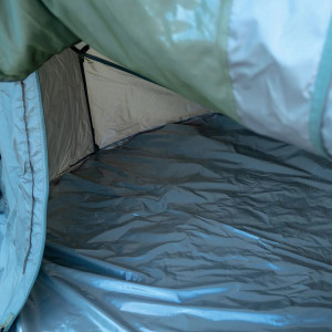 Groundsheet Zeck Cort Solid Brolly