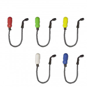 Hanger Prowess W-Hanger 15cm Verde