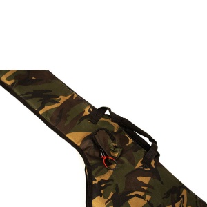 Husa Lanseta 3.90m Mack2 Carp Addict Rod Sleeve - Img 3