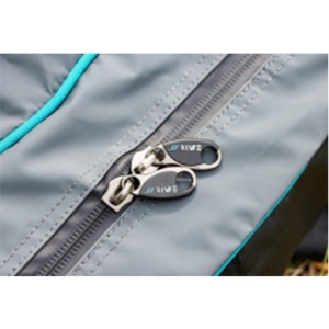 Husa Lansete Impermeabila Rive L 195x37x27cm Safe Dry Carryall - Img 3
