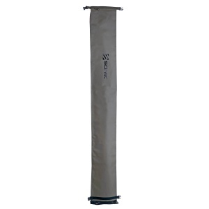 Husa Sonik Pentru Minciog si Sac Cantarire 164x20cm - Img 5