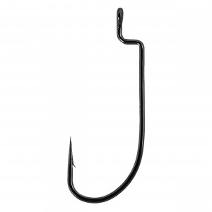 Jig Owner 5102 No.5/0 Offset Worm Wide Gap - Img 2