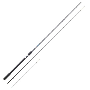 Lanseta Garbolino 2.70m 50gr 2+1tr Proxima Feeder