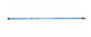 Lanseta Garbolino Lexica Bolo 5.70m 20gr