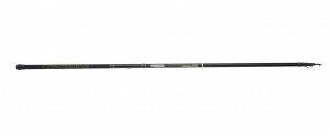 Lanseta Garbolino Serenity RC 2.25-3.80m 30gr