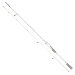 Lanseta Konger Tokyoto Spin 2tr 2.40m 30gr