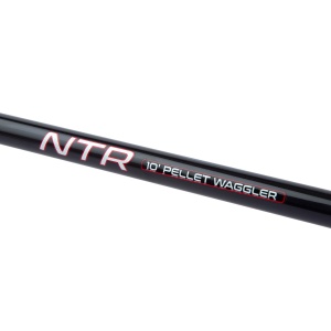 Lanseta Nytro NTR Comm Pellet Waggler 2tr 3.00m 10gr - Img 8