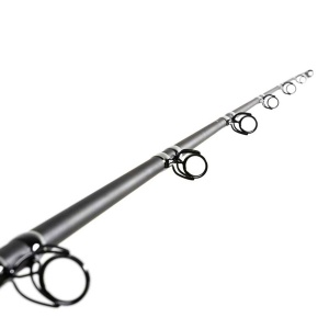 Lanseta Overfight Ipercut Battle 3.00m 2tr 200-400gr - Img 3