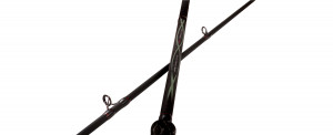 Lanseta Quantum Smoke S3 Spin 2.40m 2tr 18-105gr - Img 7