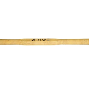 Lanseta Rive Carp Feeder EVO 3.60m 80gr - Img 11