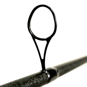 Lanseta Rive Long Cast Delta Medium 2+1tr 3.70m 80gr - Img 4