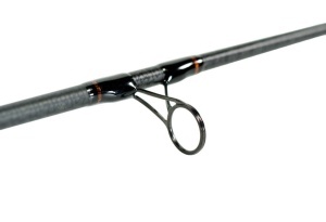 Lanseta Rive Magic Wand 1+1tr 2.10m 20gr - Img 4